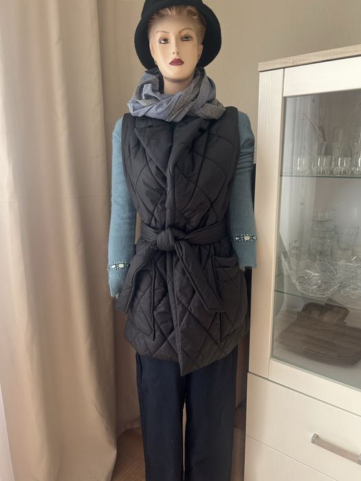 Продам разные вещи