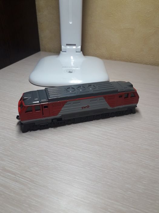 Детские машинки.