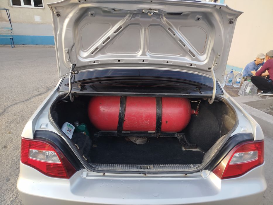 Продам своё авто!