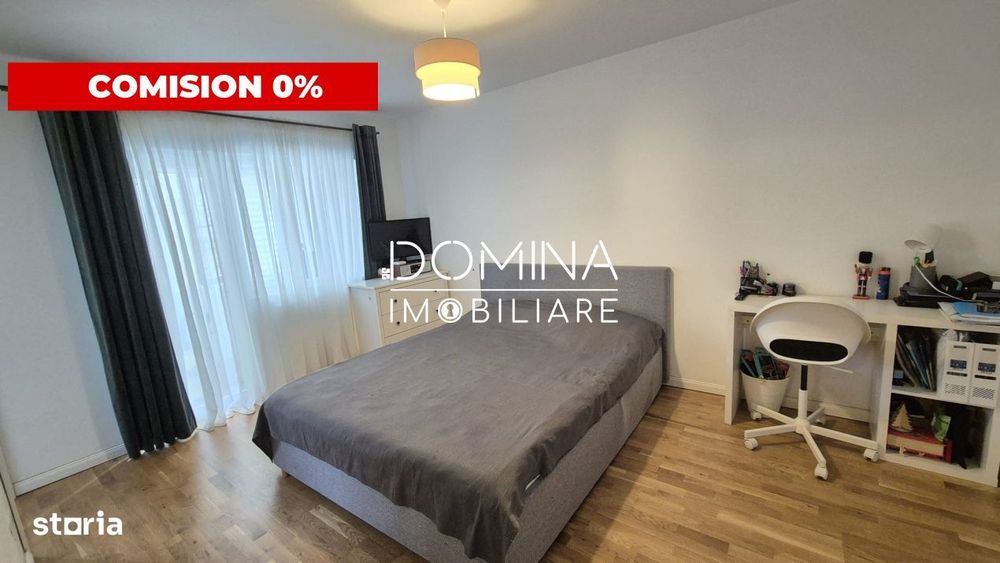 Vanzare garsoniera, etaj 1,  zona centrala, strada Vasile Alecsandri