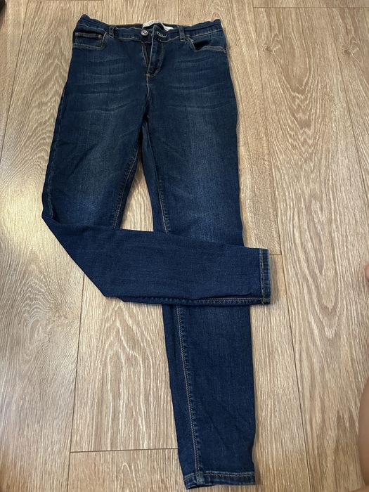 Blugi dama,marimea 40