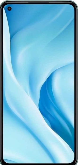 Ұялы телефон сатылады Xiaomi 11Lite