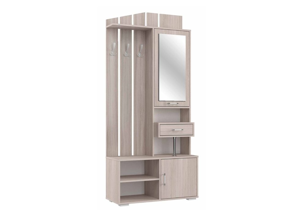 Мебель для спальни,гостиной