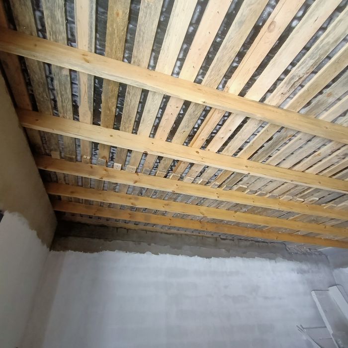 Продам большой гараж