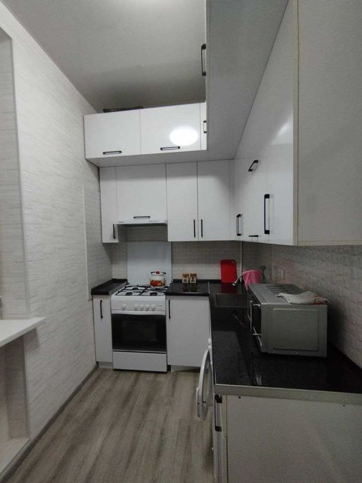 Сдается квартира на Чиланзаре 1 кв