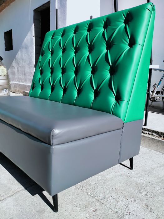 Корпусная мебель Табуретки по 2000