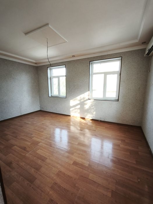 Продажа дача. Dacha sotiladi продается дача