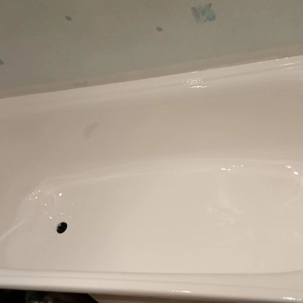 Реставрация ванн.раковина.душподдон