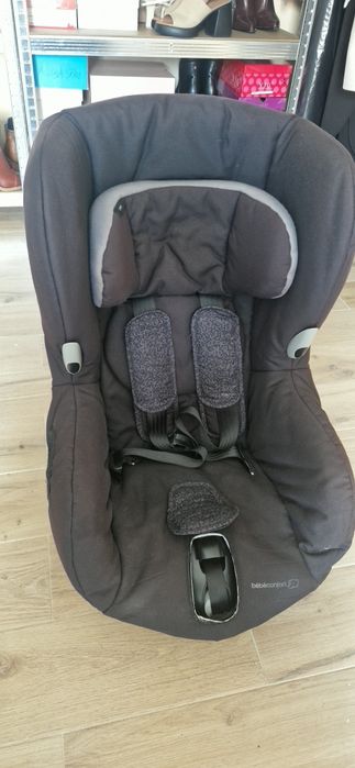 Scaun auto copii
