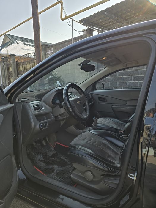 На разбор, на запчасти