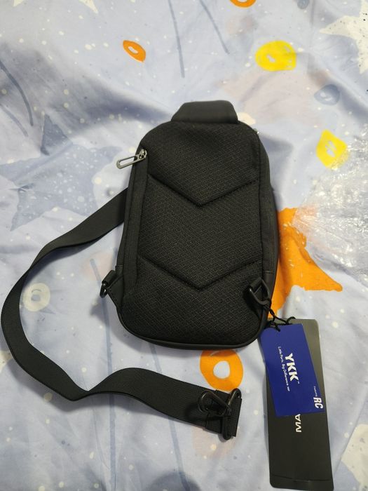 Mark Ryden Corsair ! Чисто нова !