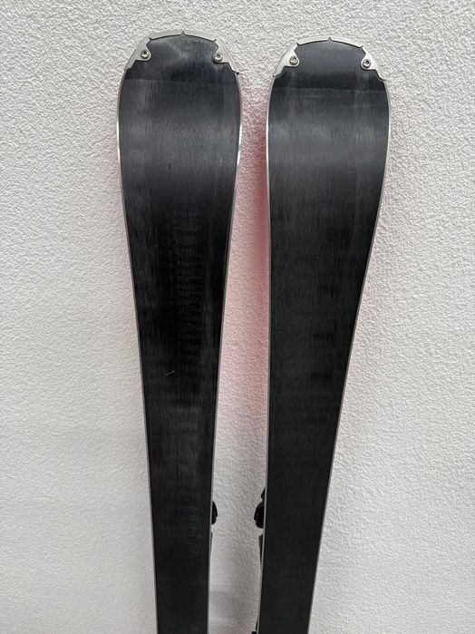 schi fischer rc one xtr 73 L130cm