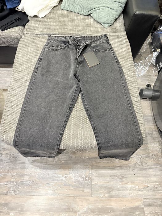 Дънки Denim Размер 33