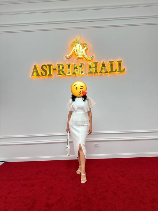 Платье италия  ,очень стильно