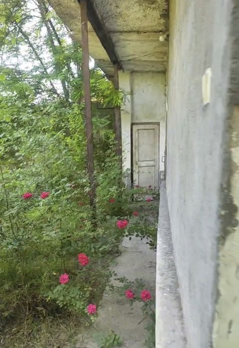 Продаётся дача в Янгиюле