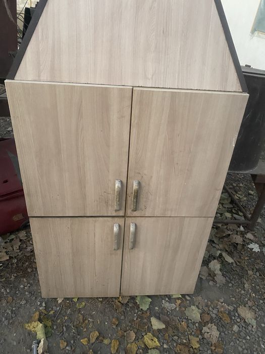Шкаф продам продам