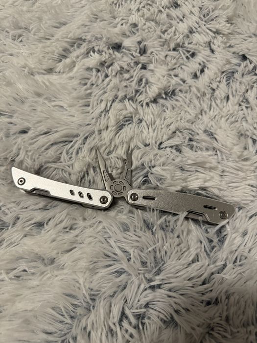 cleste multifunctional