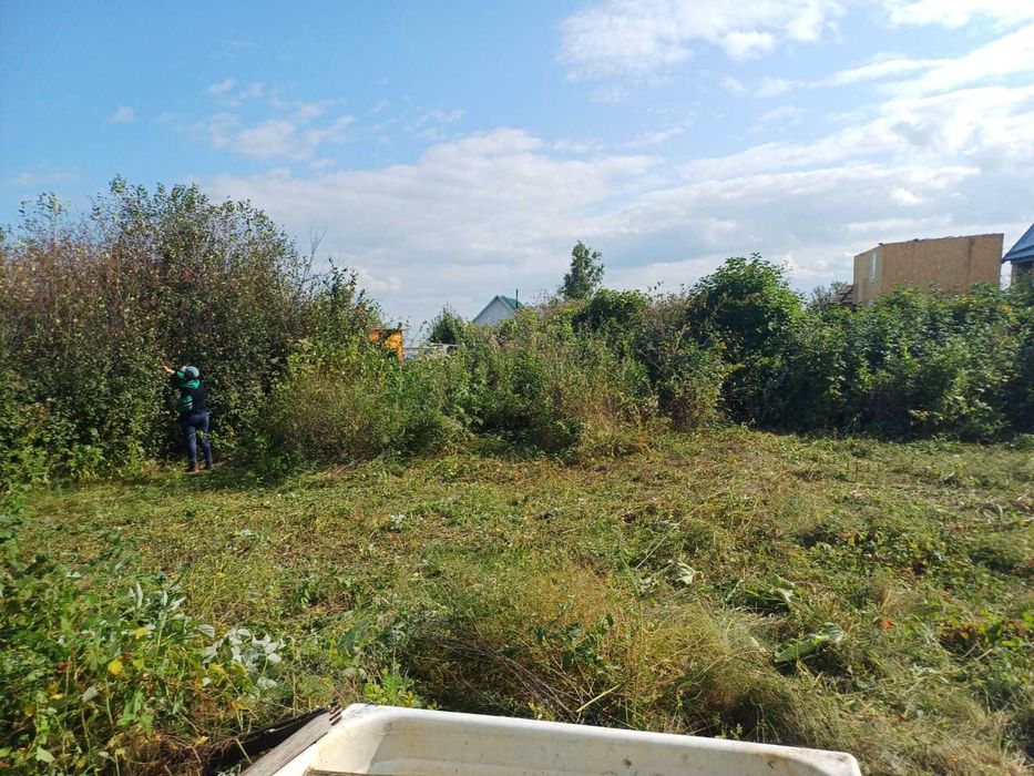 Продается дача. Общество "Ромашка"