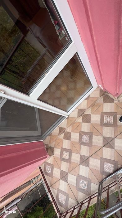 Apartament chirie Dimitrov