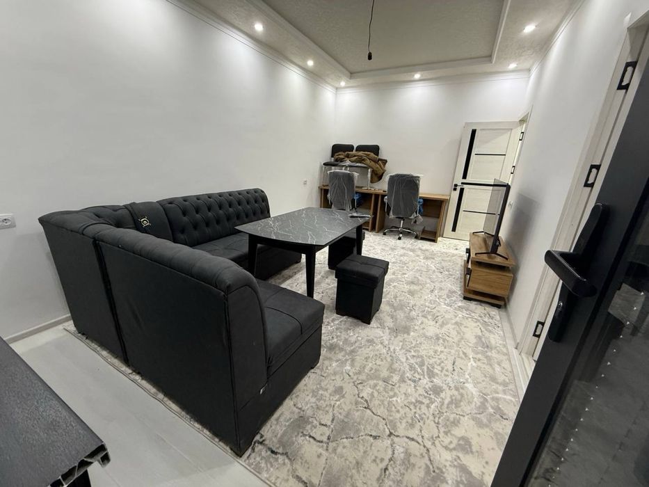 Мирзо Улугбек котельный ялангоч квртира 2/1/4 с ремонтом аренда