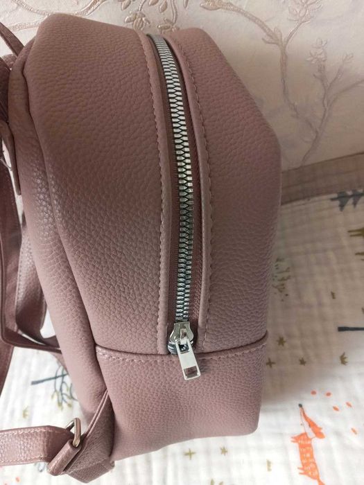 Новый фирменный рюкзак