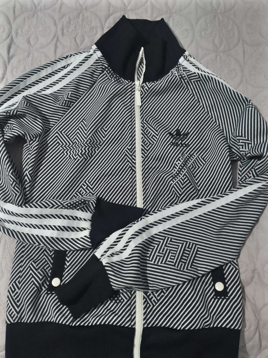 Дамски дрехи тениски