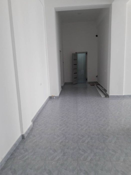 Сдается в аренду помещение 80 кв/метров СТАРЫЙ ЦУМ