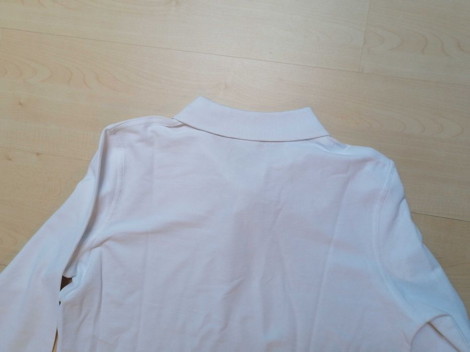 Риза Audi - фирмен магазин Инголщат, Германия