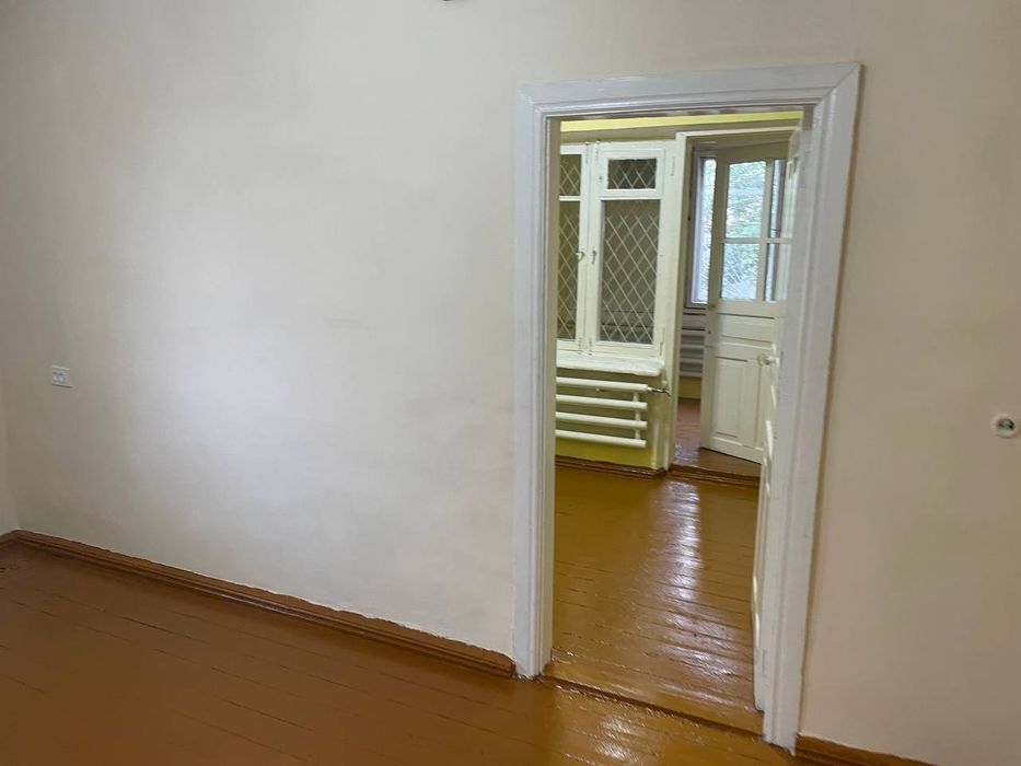 Ижарага квартира берилади