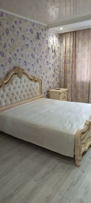Продам спальный гарнитур Изабелла