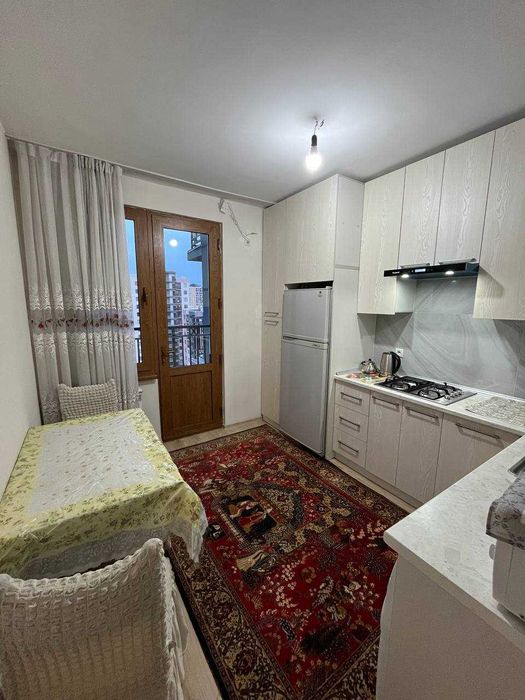 Сдам в аренду свою 2 ком квартиру