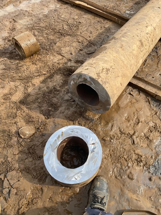 Стальной круг от 22мм до 350мм