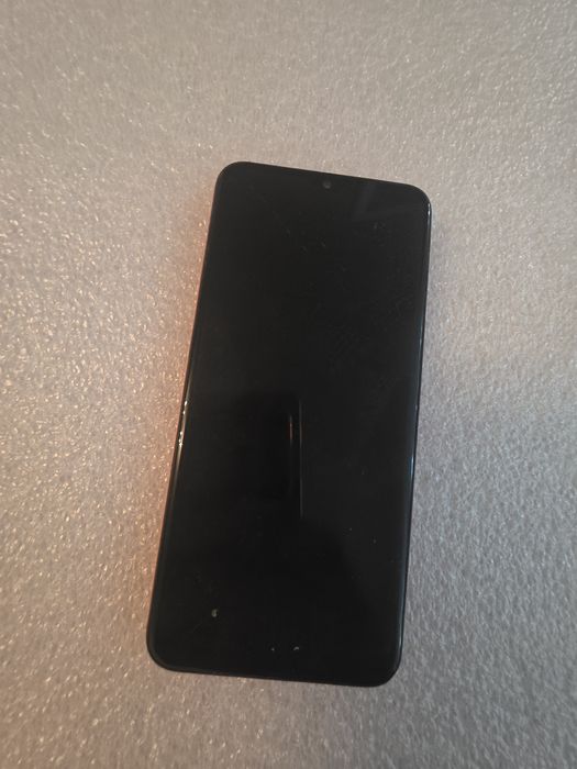 A20 e Samsung за части