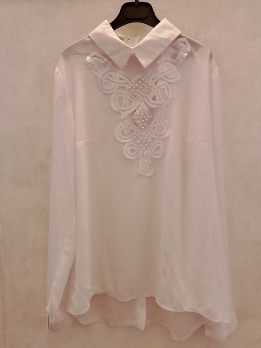 Все вещи за 3000 тг