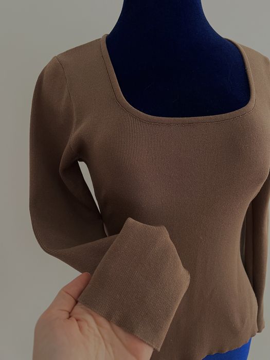 кофта Gaissina s m