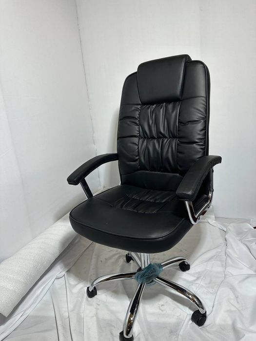 Акция офисный игровые директорские Кресло стул офисный ofis stullari