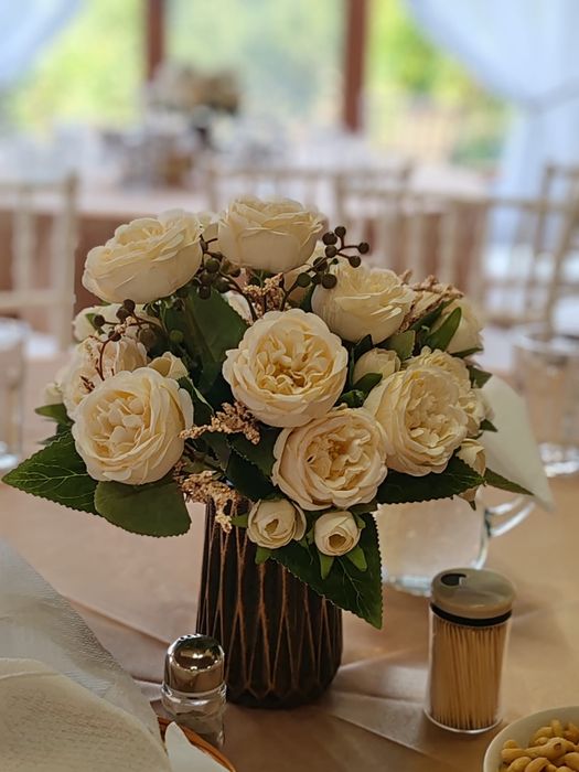 Sala de evenimente de închiriat