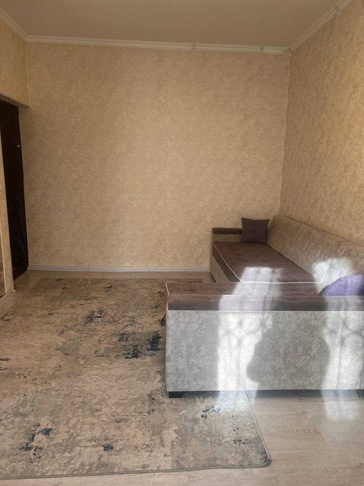 Сдам в аренду квартиру