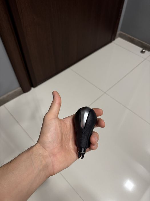 Инфинити топка за скоростен лост НОВА