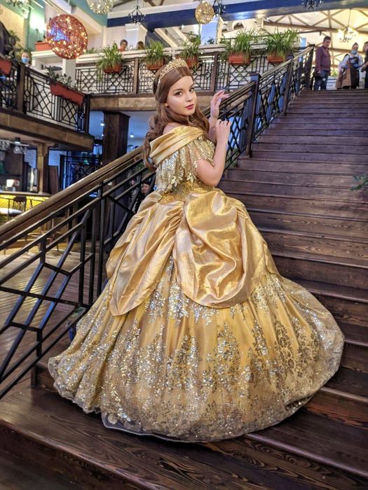 Аниматоры 3 героя 900 тысяч сум