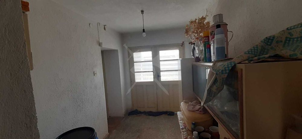 Продава се Къща в с. Старосел, Област Пловдив - 244 кв.м за 214 €/кв.м - Снимка #3