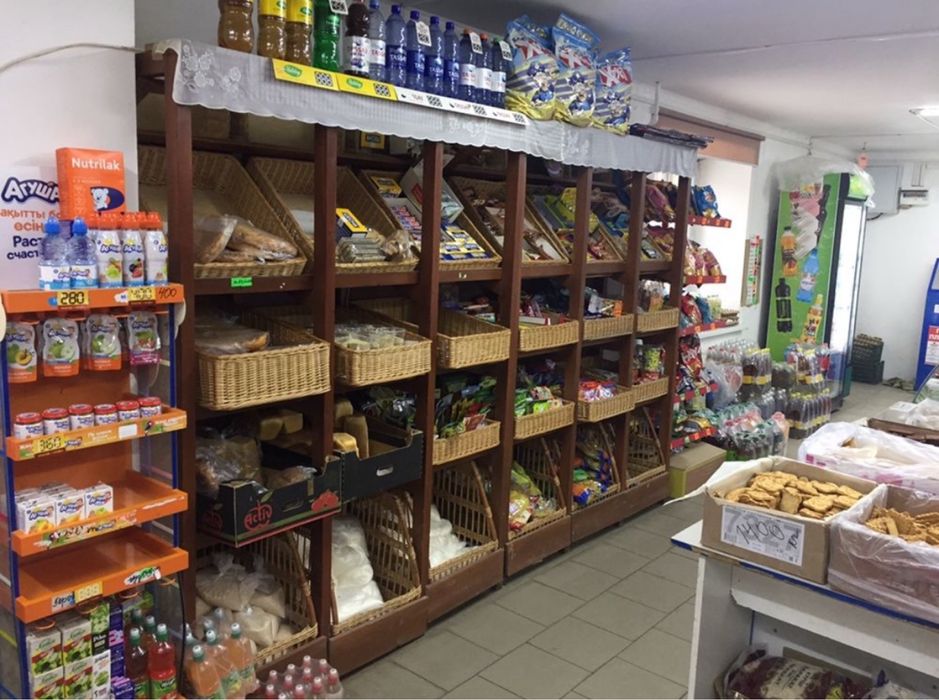 Продам уютный дом