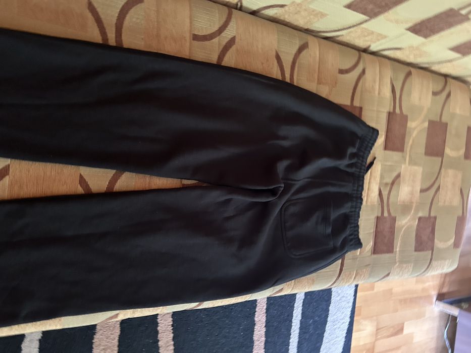 Luat cu 270. trening sport