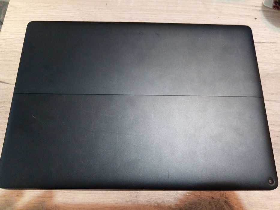 Eve V 2in1 display spart model rar Thuderbolt 3