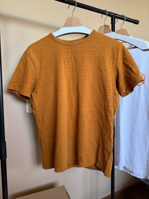 Мъжка тениска Reserved