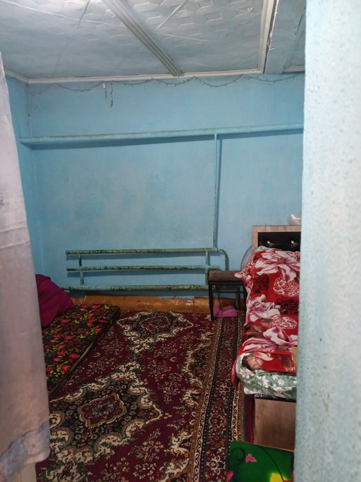 Продаю участок 3 сотки в Бектемирском районе,в сторону колы