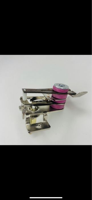 Температурный регулятор,датчик регулятора,запчасти