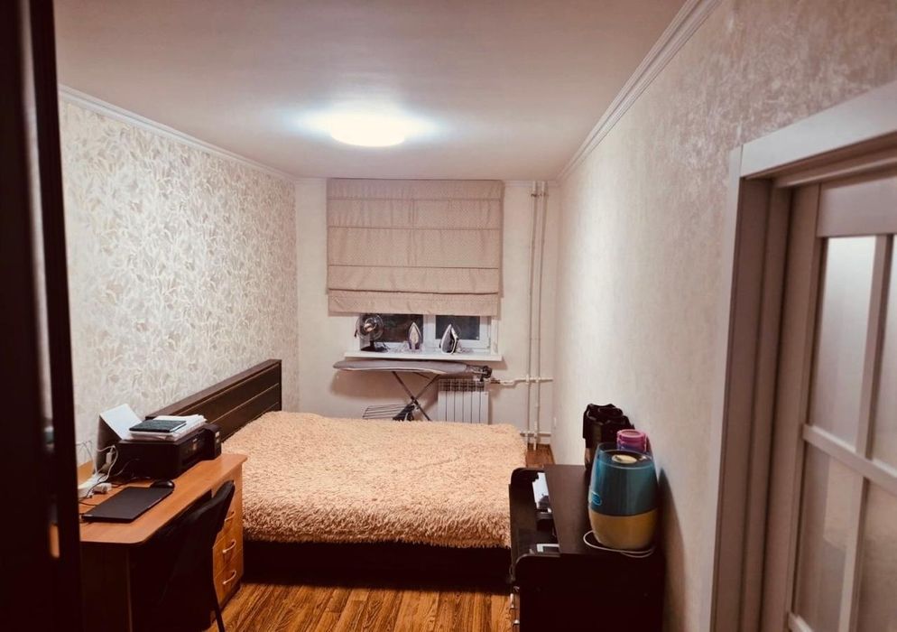 Продам 3 комн квартиру в Черемушках