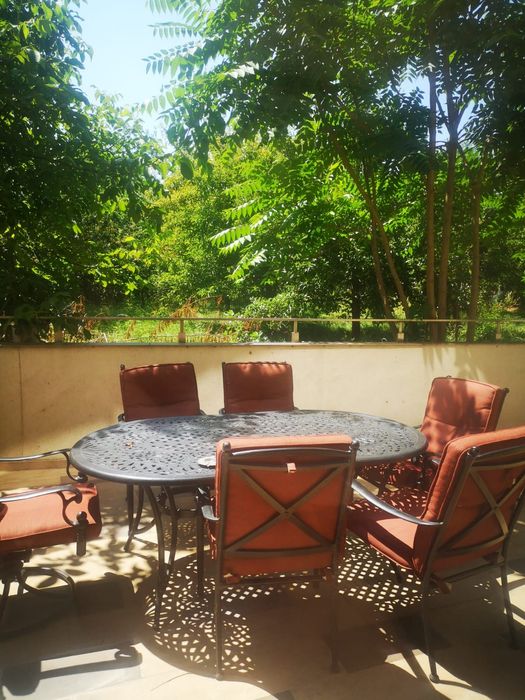 Închiriez apartament ultra central