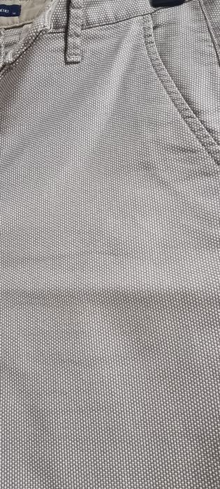 Pantaloni scurți bărbați